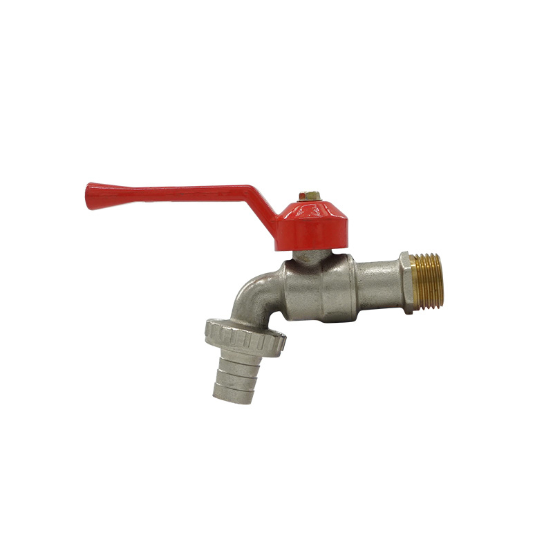 ມາດ​ຕະ​ການ​ແກ້​ໄຂ Valve Corrosion (1​)